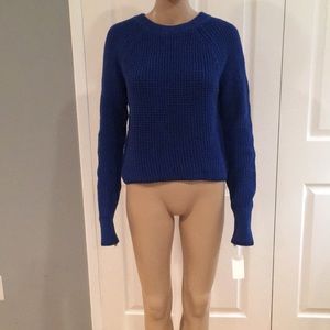 Rag and Bone sweater